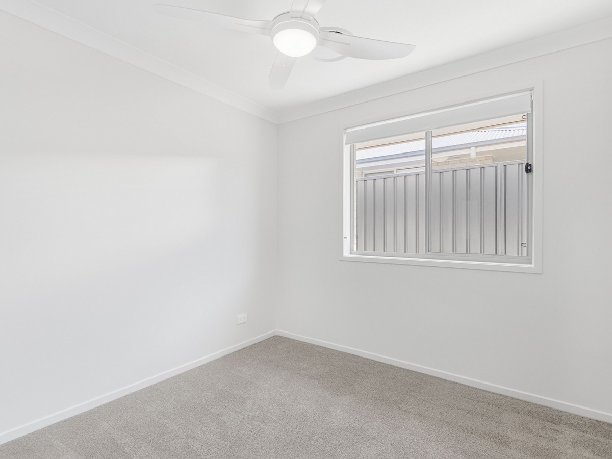 68 Owlpen Lane, Farley, NSW 2320