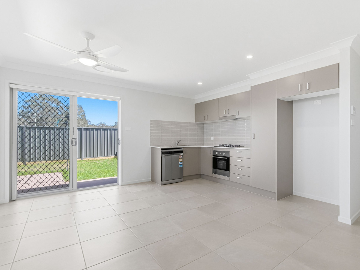 68a Owlpen Lane, Farley, NSW 2320