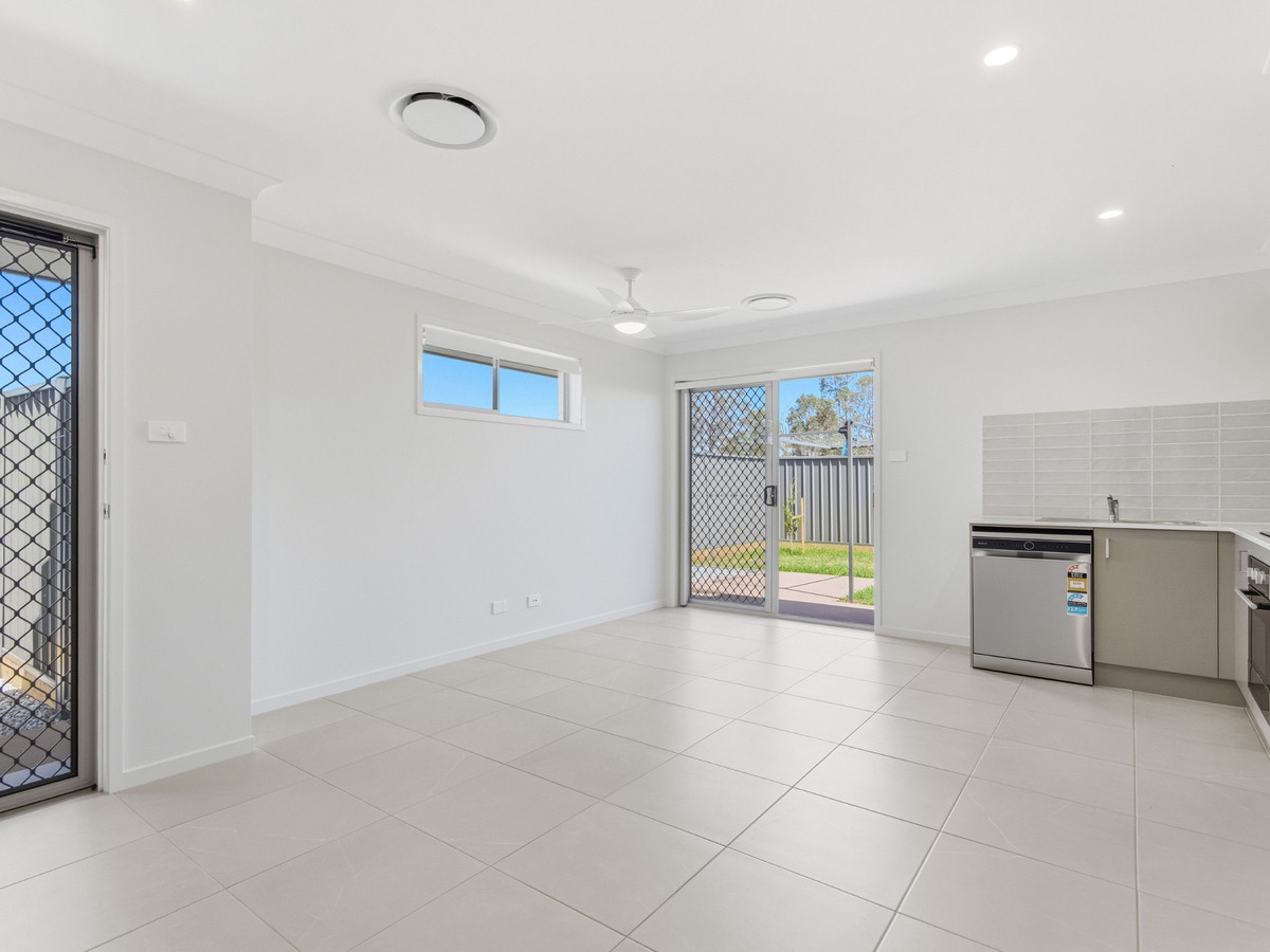 68a Owlpen Lane, Farley, NSW 2320