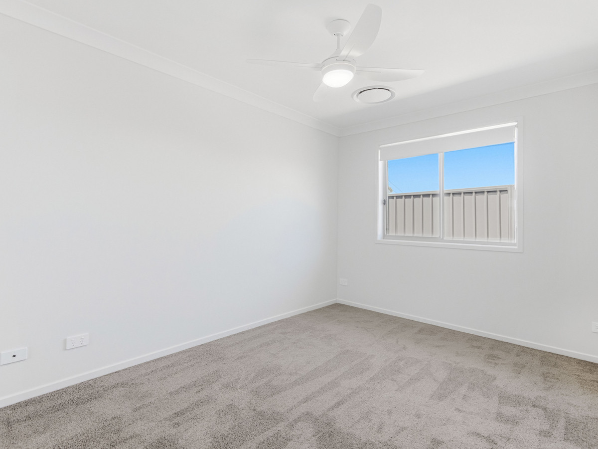 68a Owlpen Lane, Farley, NSW 2320