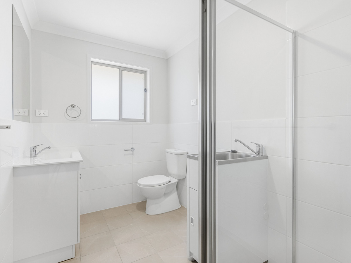 68a Owlpen Lane, Farley, NSW 2320