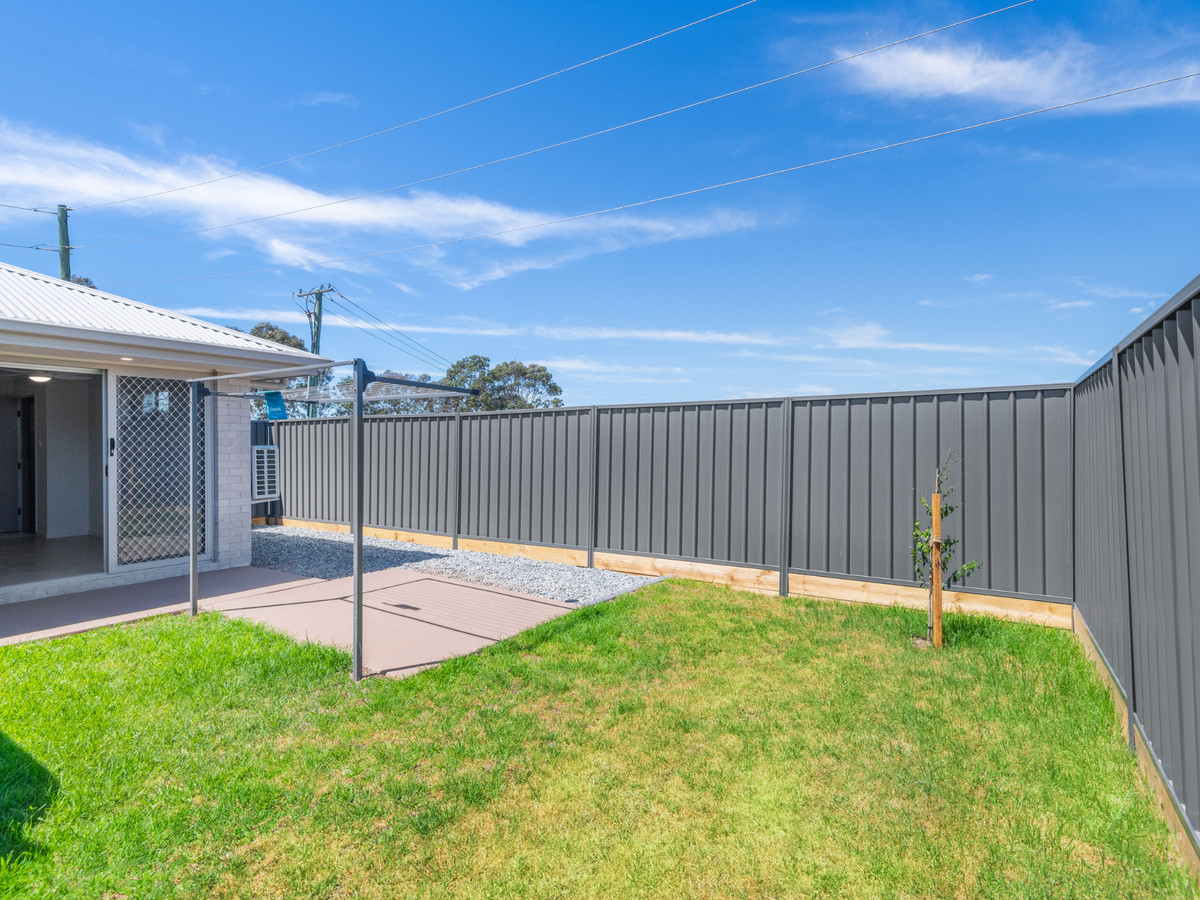68a Owlpen Lane, Farley, NSW 2320