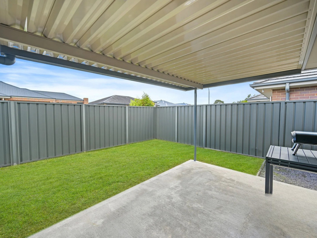 18 Lancaster Street, Thornton, NSW 2322