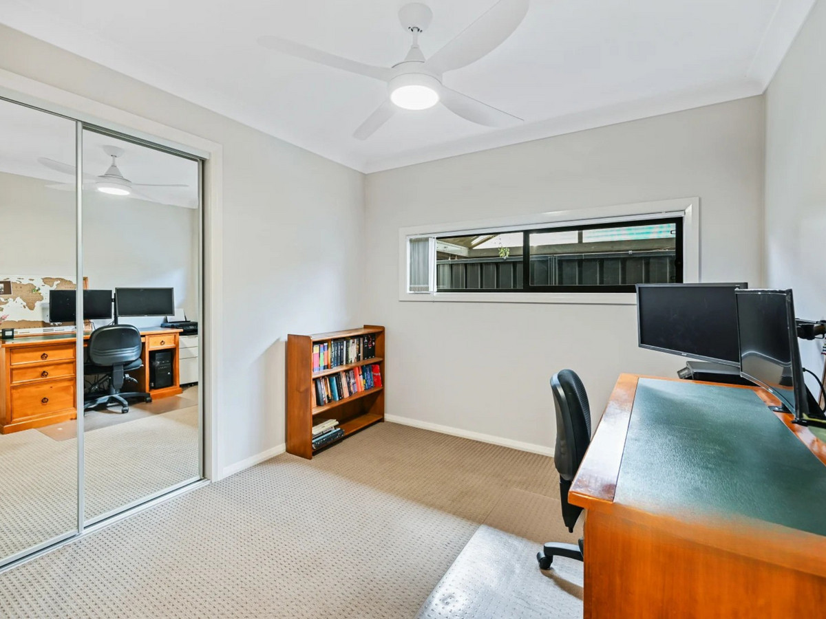 18 Lancaster Street, Thornton, NSW 2322