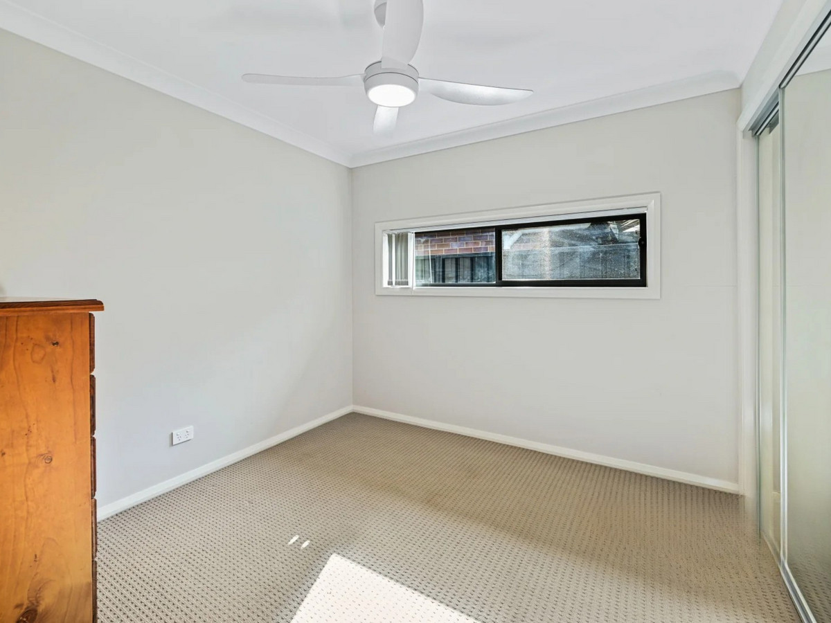 18 Lancaster Street, Thornton, NSW 2322