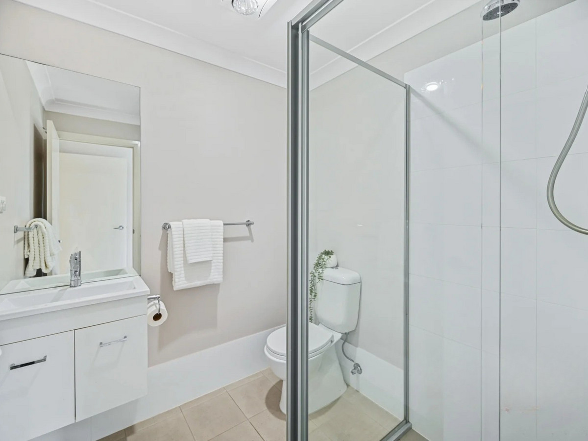 18 Lancaster Street, Thornton, NSW 2322