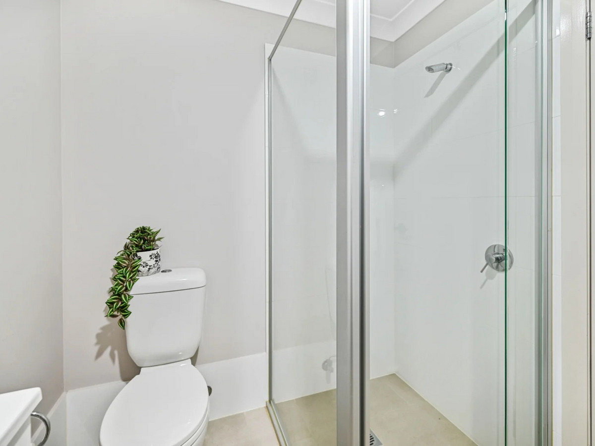 18 Lancaster Street, Thornton, NSW 2322