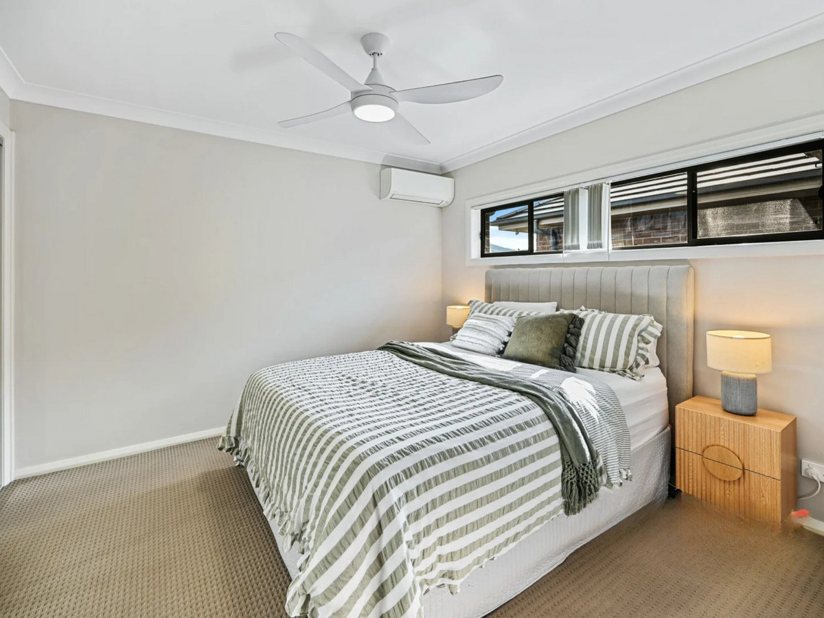 18 Lancaster Street, Thornton, NSW 2322