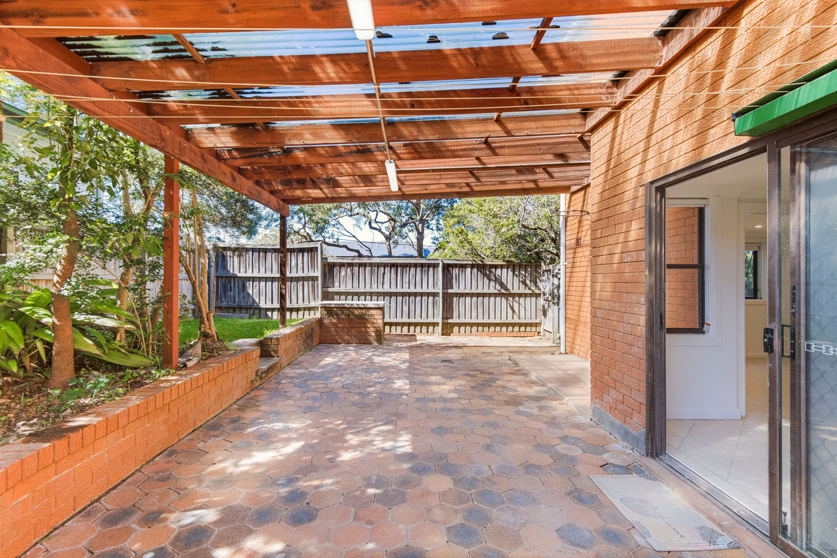 85 Telopea Street, Collaroy Plateau, NSW 2097