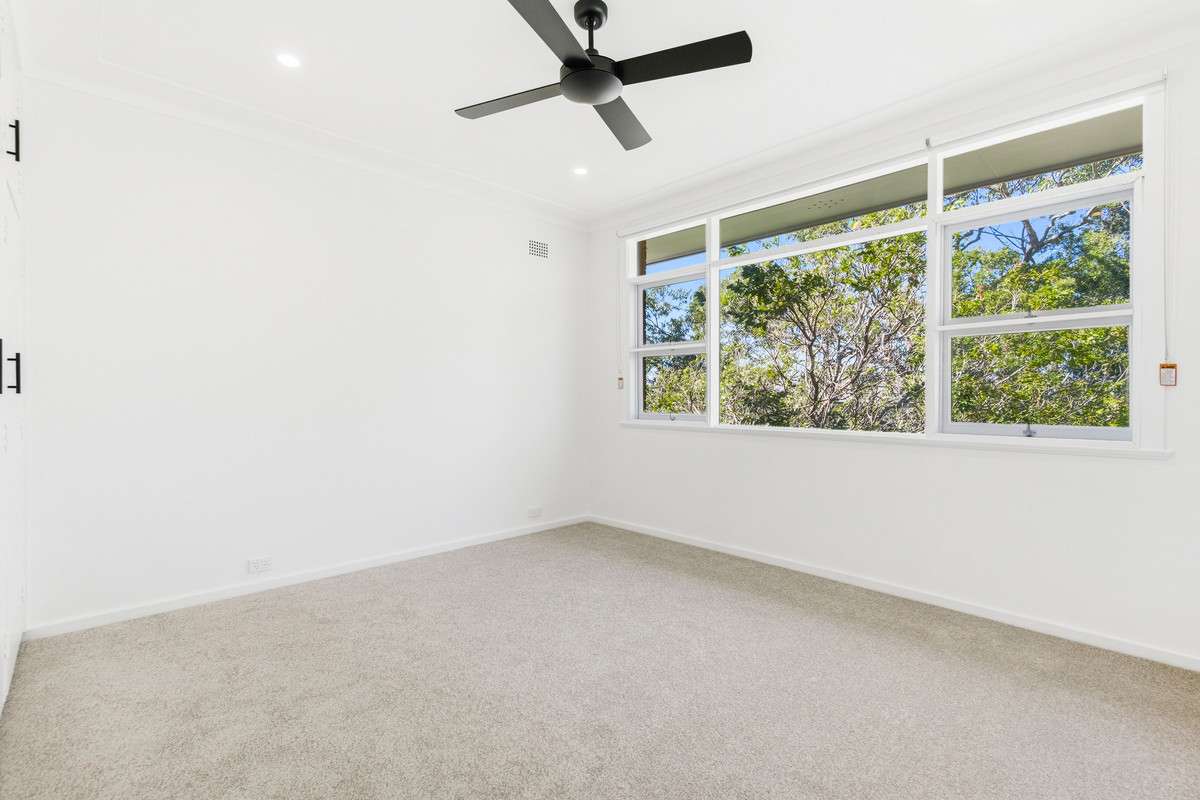 85 Telopea Street, Collaroy Plateau, NSW 2097