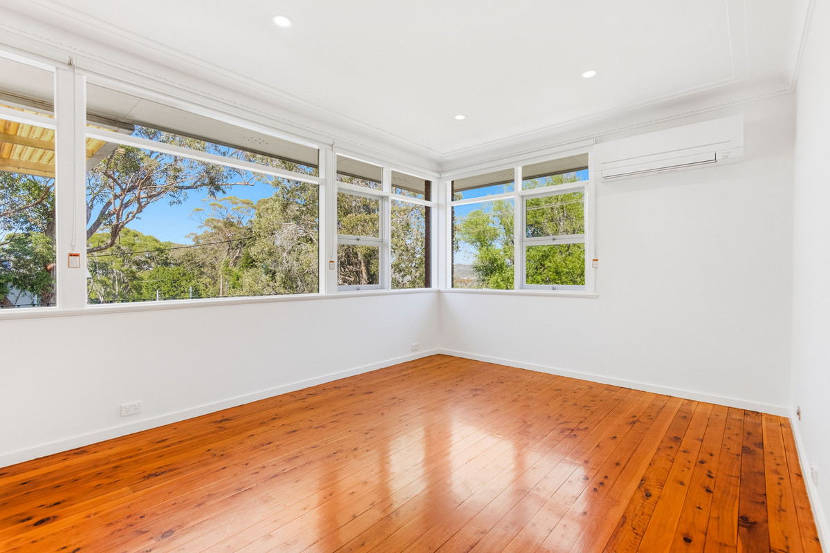 85 Telopea Street, Collaroy Plateau, NSW 2097