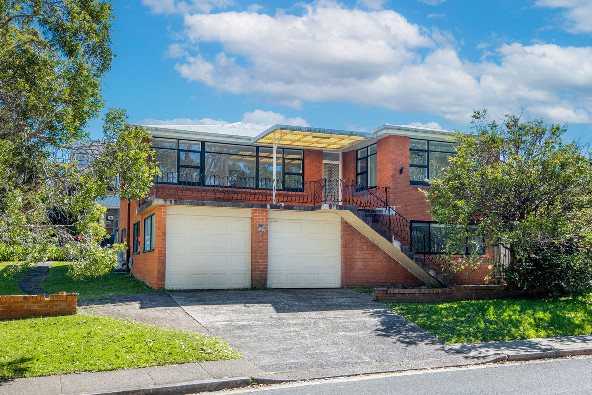 85 Telopea Street, Collaroy Plateau, NSW 2097