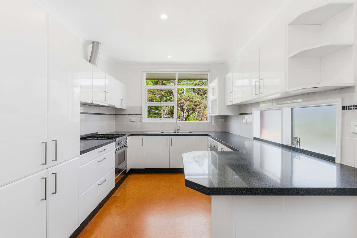 85 Telopea Street, Collaroy Plateau, NSW 2097