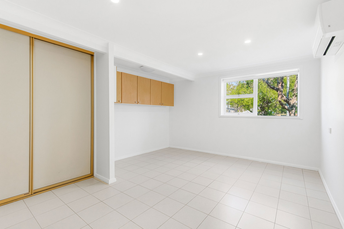 85 Telopea Street, Collaroy Plateau, NSW 2097