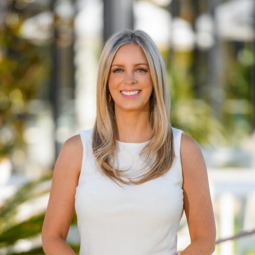 Belinda-PA-006_5-4_WEB (1)