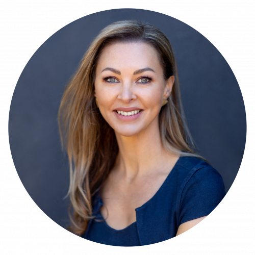 PA Headshots-01